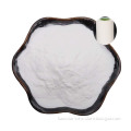 /msite/products/detail/productid/62545321/id/1506865.html